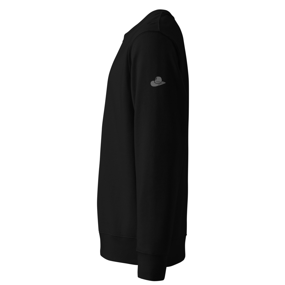 Sabel Eco Sweatshirt