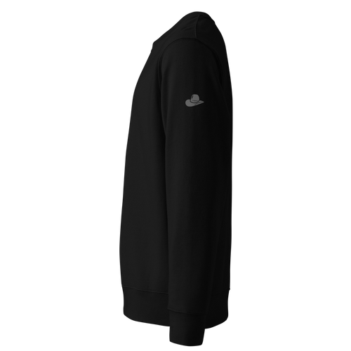 Sabel Eco Sweatshirt