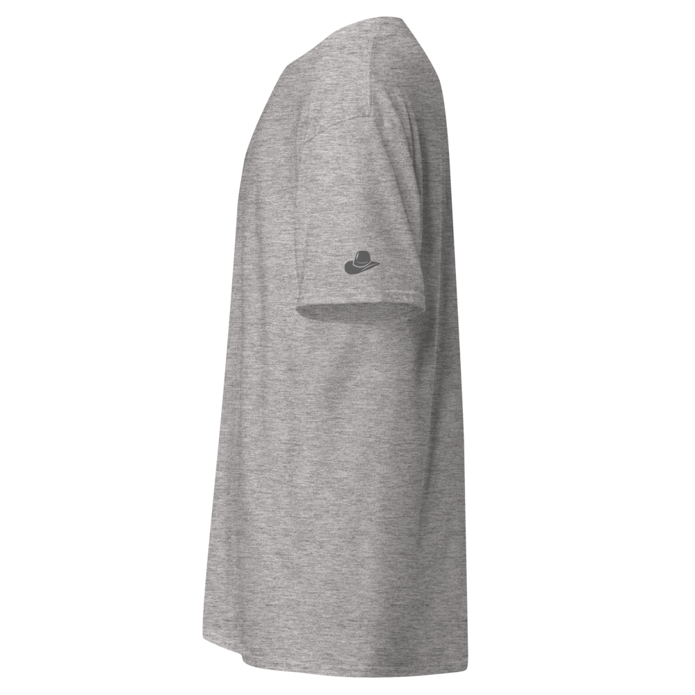 Sabel Classic Tee