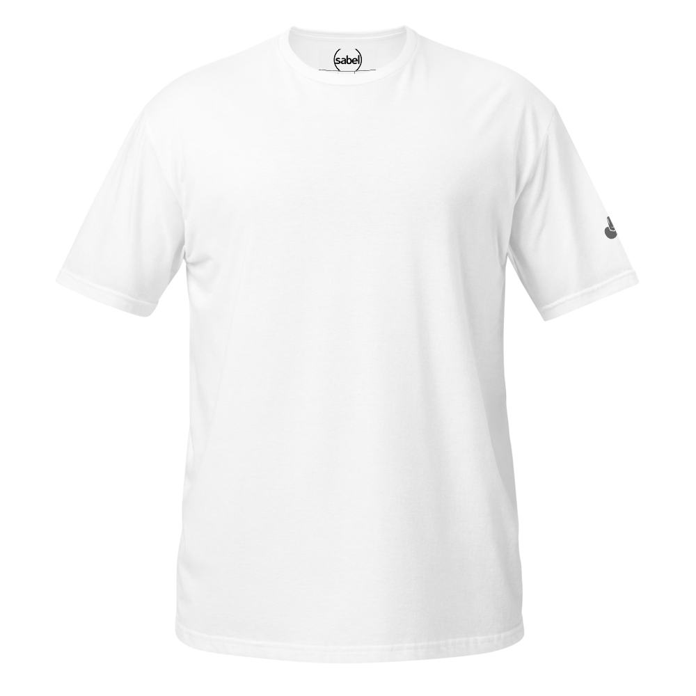 Sabel Softstyle Tee