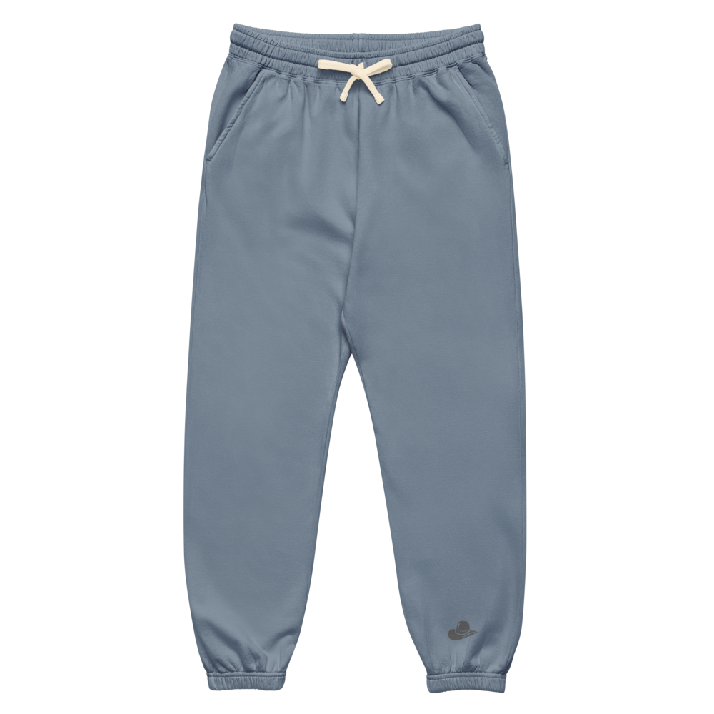 Sabel Fleece Sweatpants
