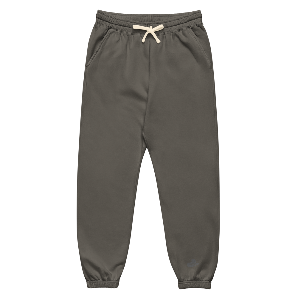 Sabel Fleece Sweatpants