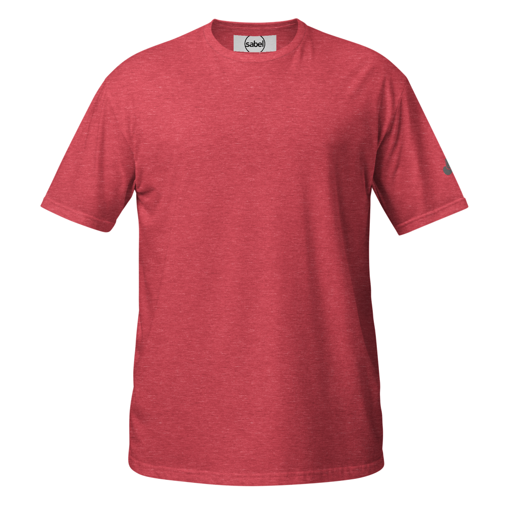 Sabel Softstyle Tee