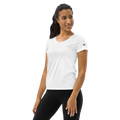 Sabel Women's Athletic Tee