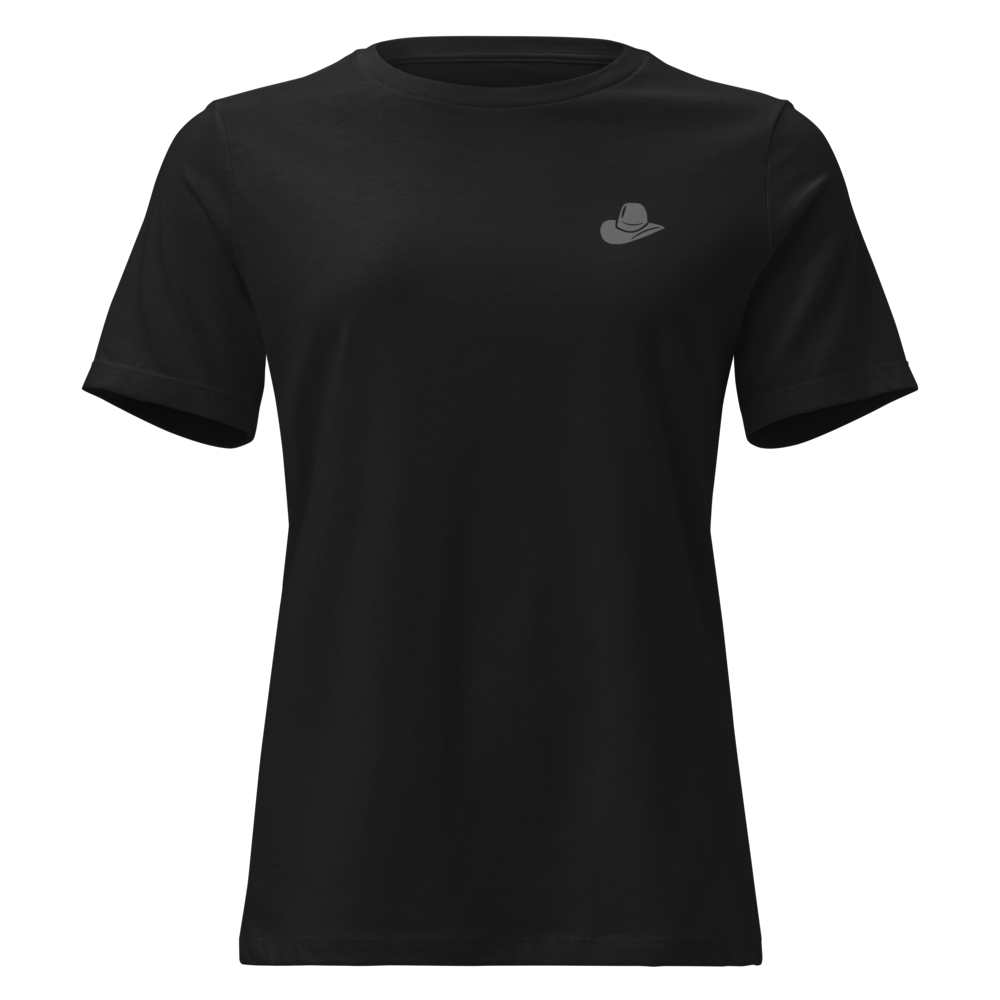 Sabel Women's Relaxed Tee