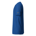 Sabel CVC Tee
