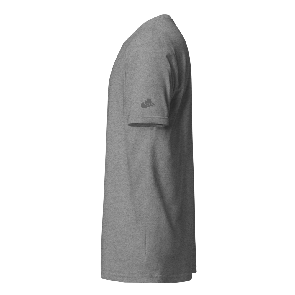 Sabel CVC Tee