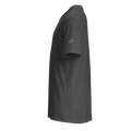 Sabel Lightweight Tee