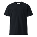 Sabel Premium Tee