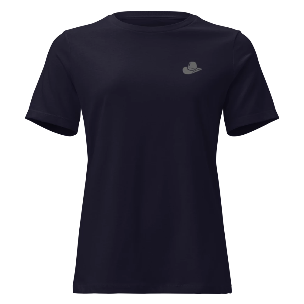 Sabel Women's Relaxed Tee