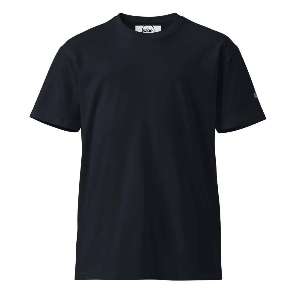 Sabel Premium Tee