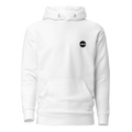 Sabel Unisex Premium Pullover Hoodie