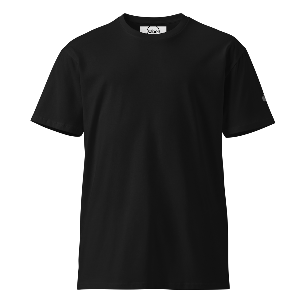 Sabel Premium Tee