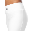 Sabel Flare Leggings