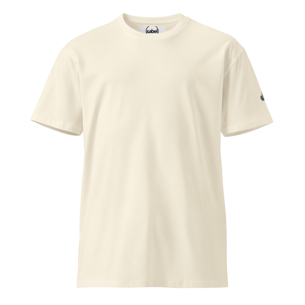Sabel Premium Tee