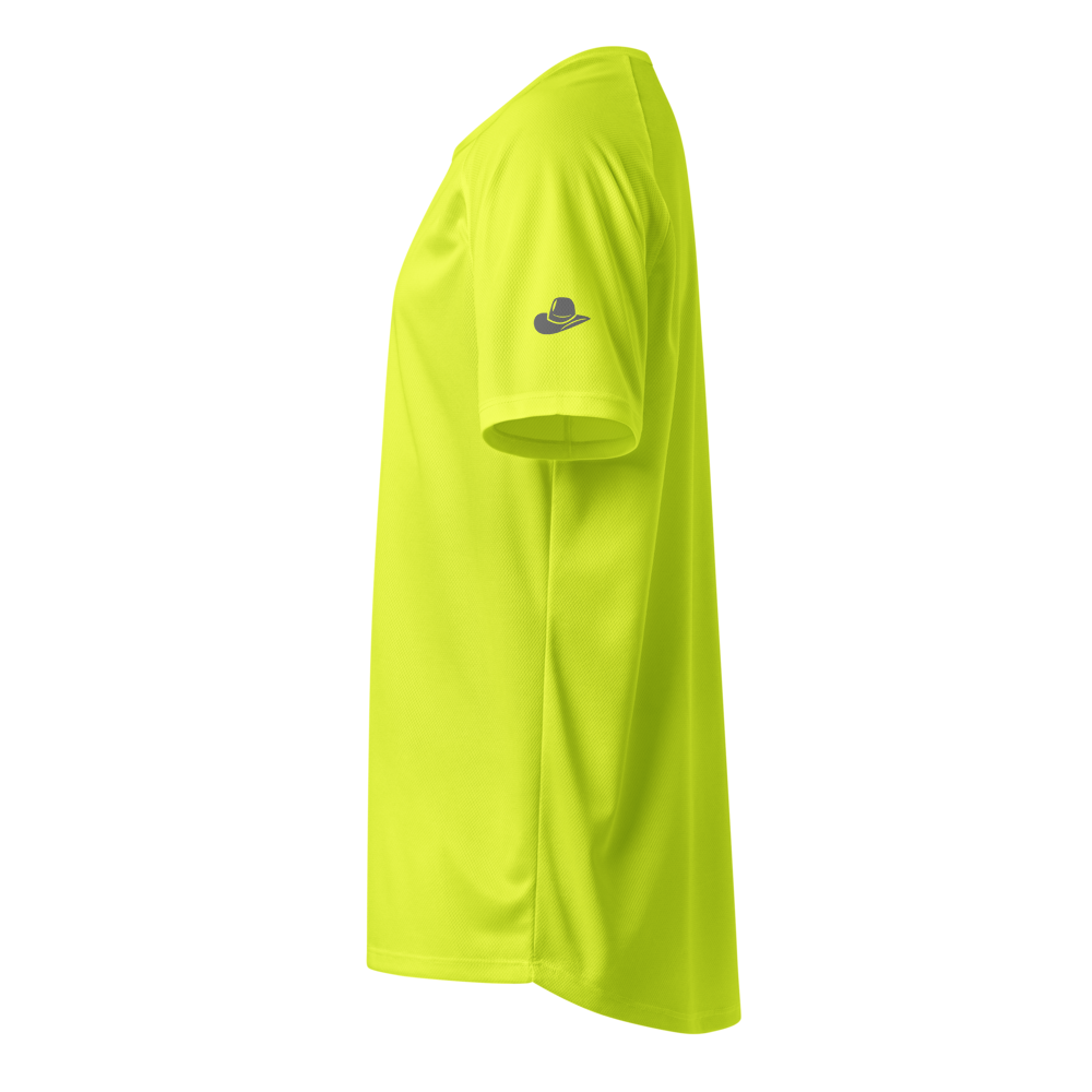 Sabel Sports Jersey