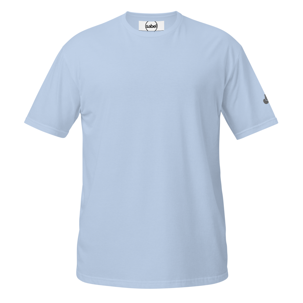 Sabel Softstyle Tee
