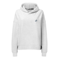 Sabel Women's Organic Hoodie