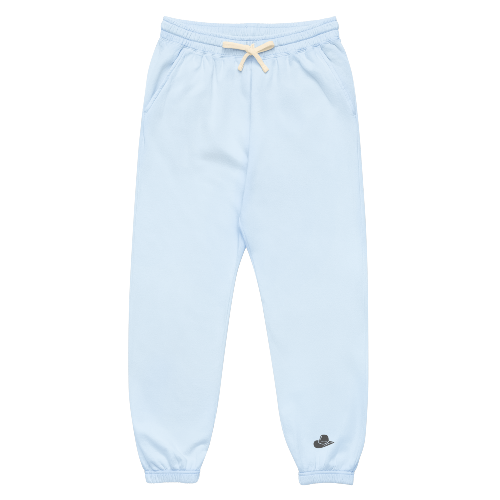 Sabel Fleece Sweatpants
