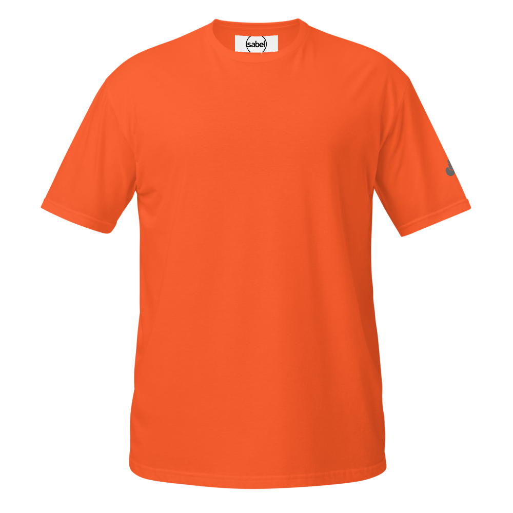 Sabel Softstyle Tee