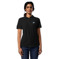 Sabel Women's Polo Shirt