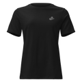 Sabel Women's Relaxed Tee