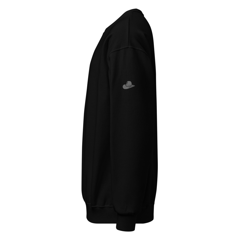Sabel NuBlend Sweatshirt