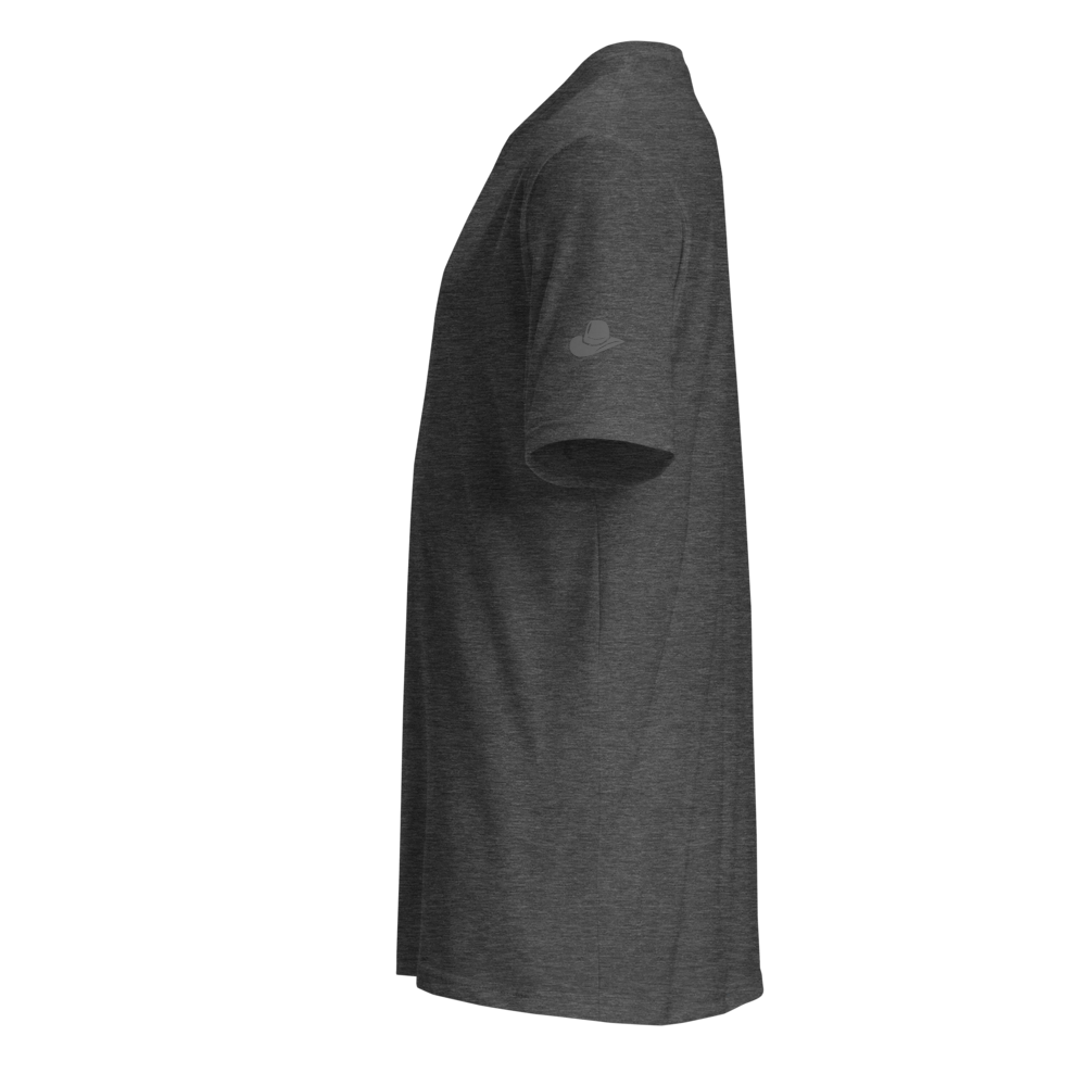 Sabel Lightweight Tee