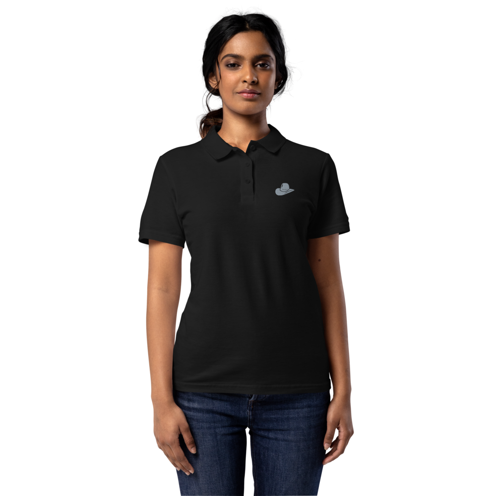 Sabel Women's Polo Shirt