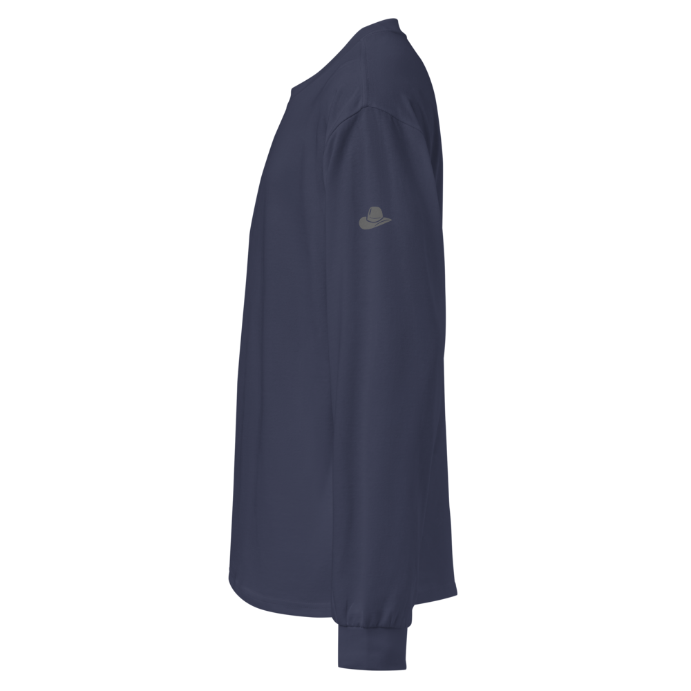 Sabel Premium Heavyweight Long Sleeve