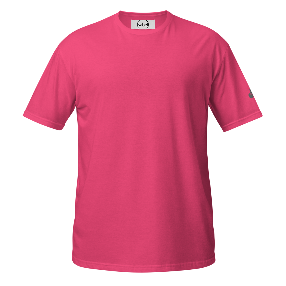 Sabel Softstyle Tee