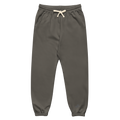 Sabel Fleece Sweatpants
