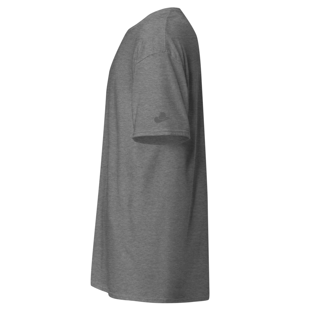 Sabel Classic Tee