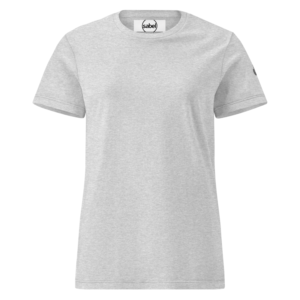 Sabel Women's Softstyle Tee