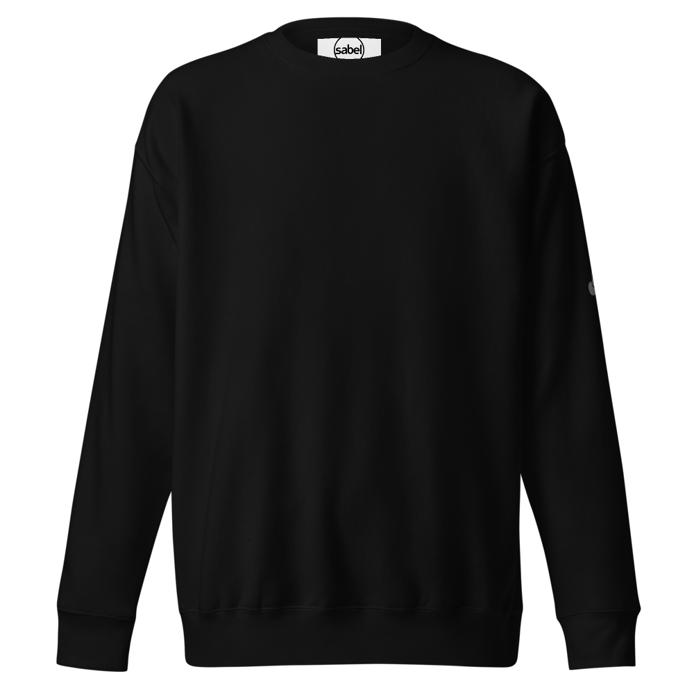 Sabel Premium Sweatshirt