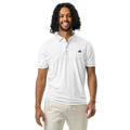 Sabel Men's Polo Shirt
