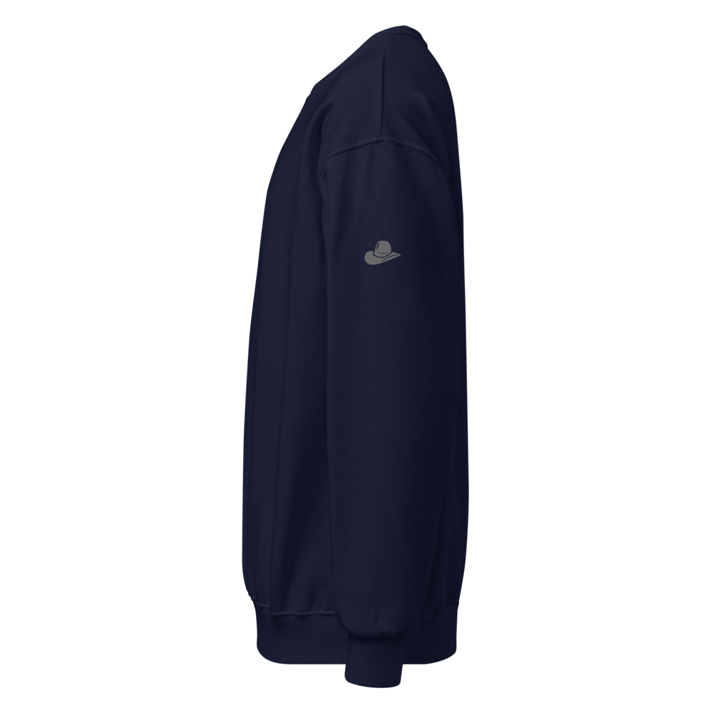 Sabel NuBlend Sweatshirt