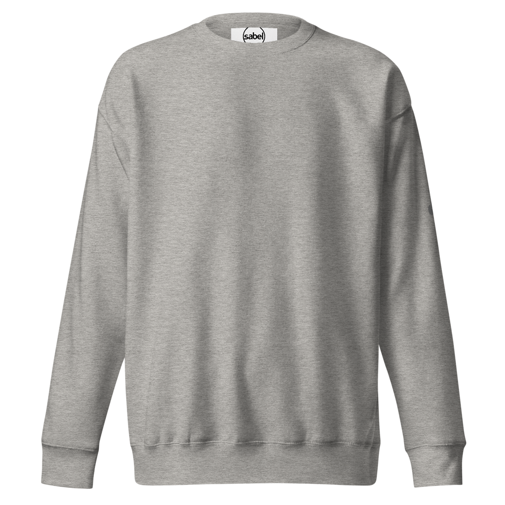Sabel Premium Sweatshirt