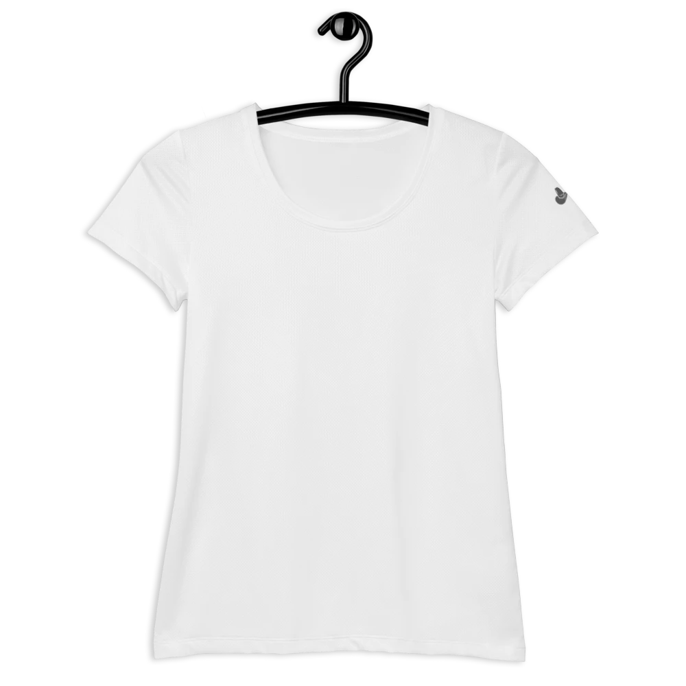 Sabel Women's Athletic Tee