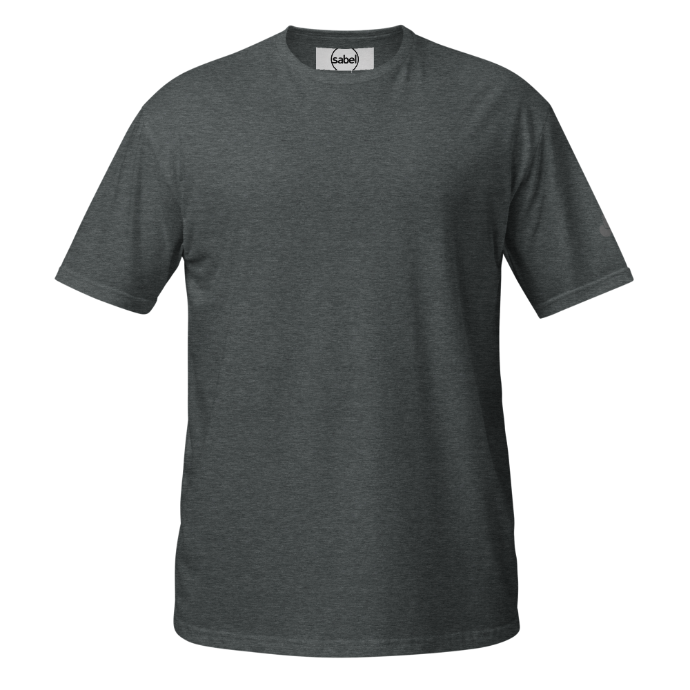 Sabel Softstyle Tee