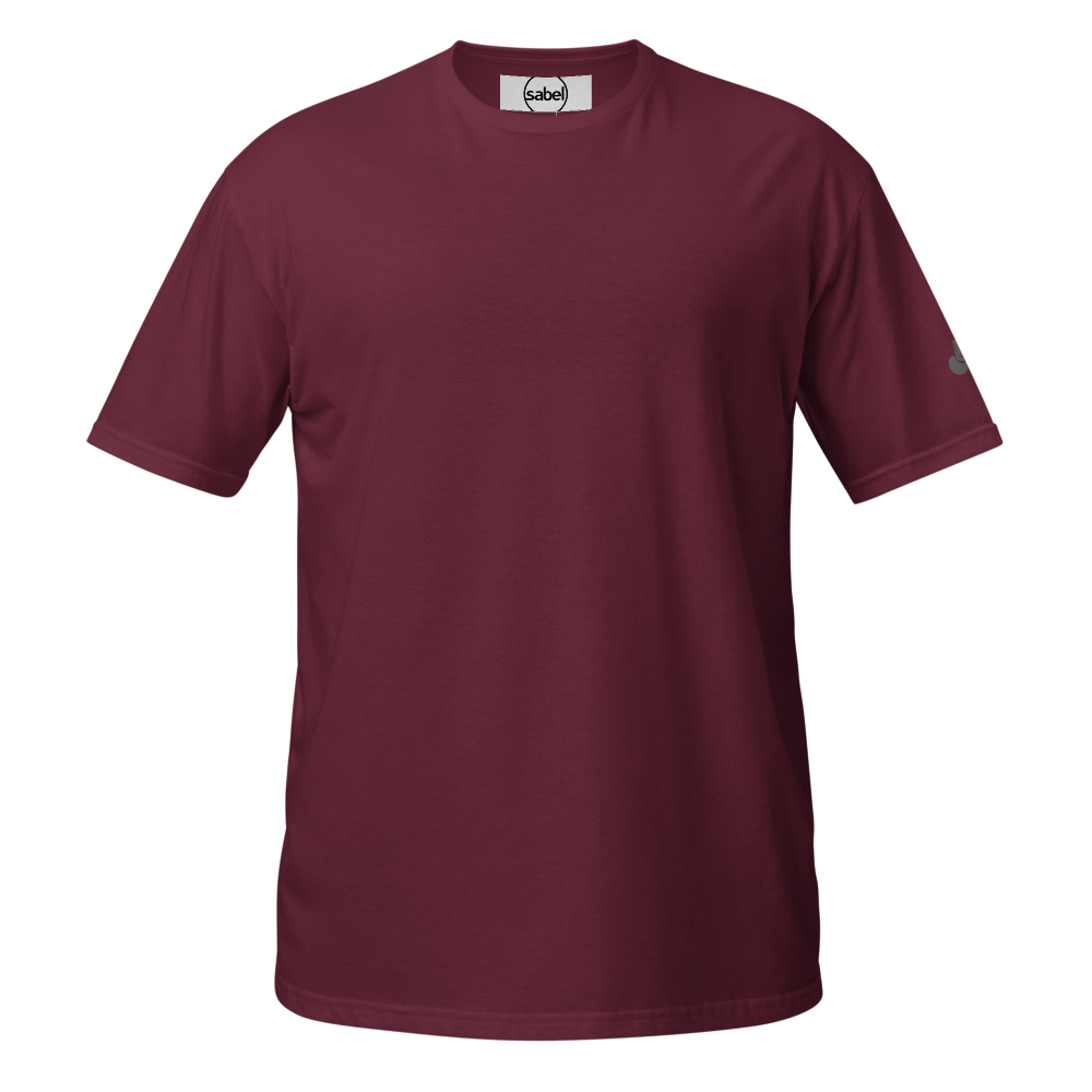 Sabel Softstyle Tee