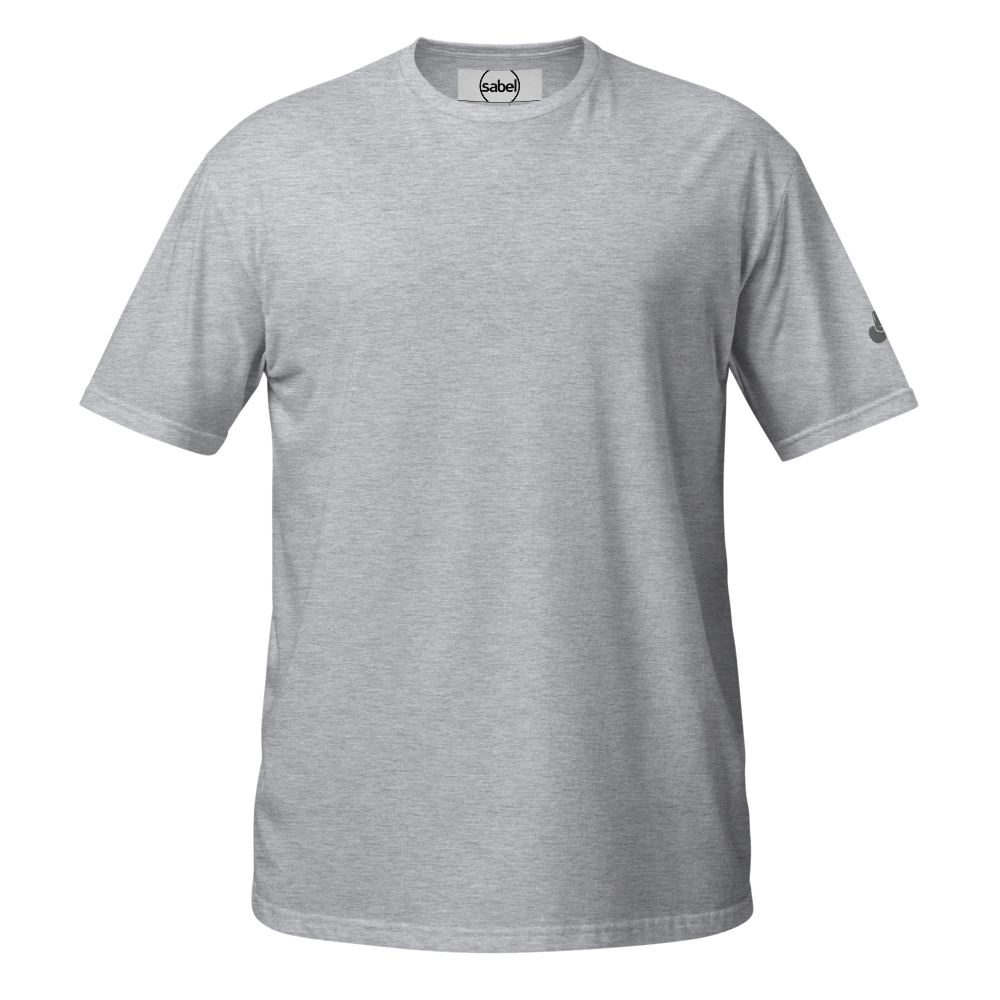 Sabel Softstyle Tee