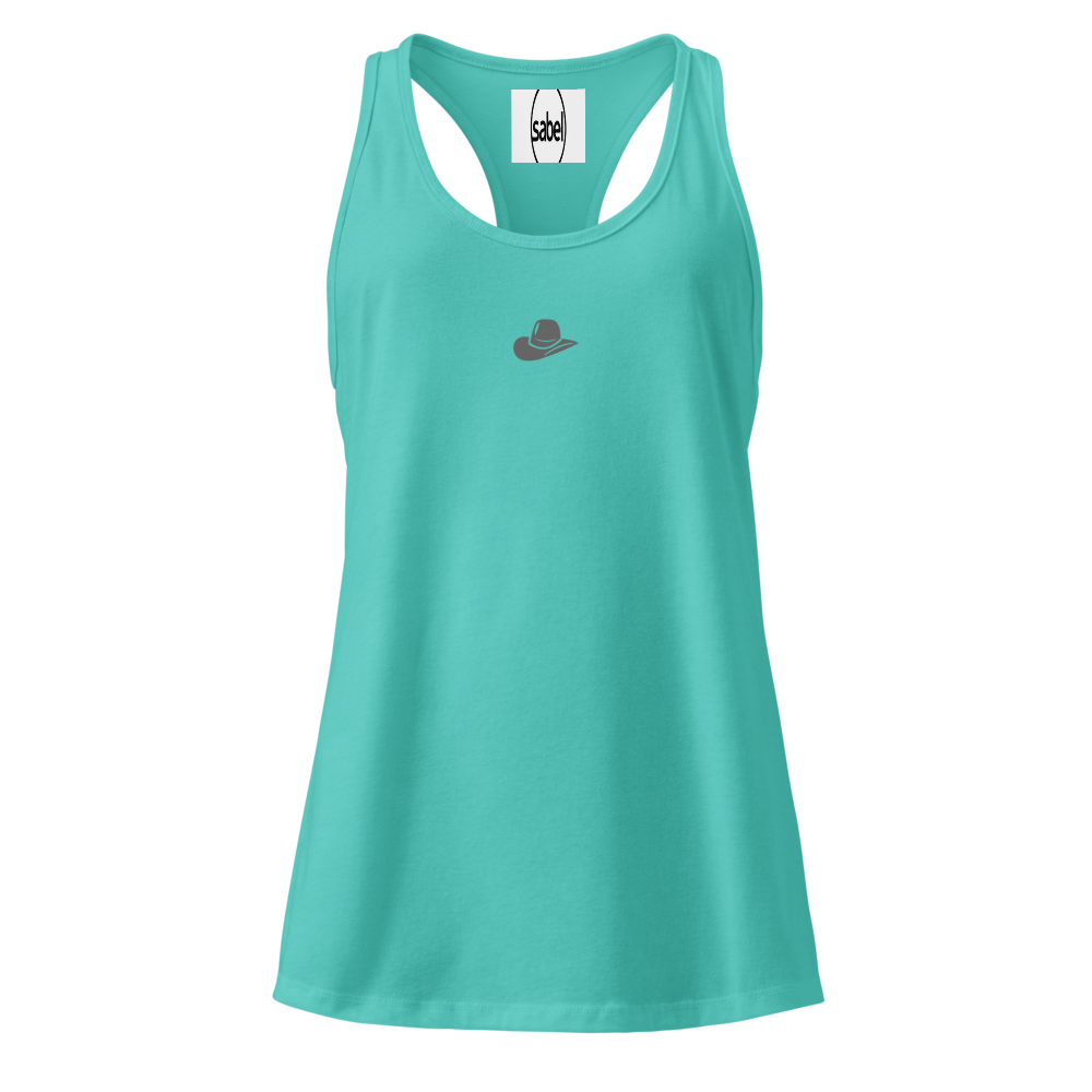 Sabel Women's Ideal Racerback