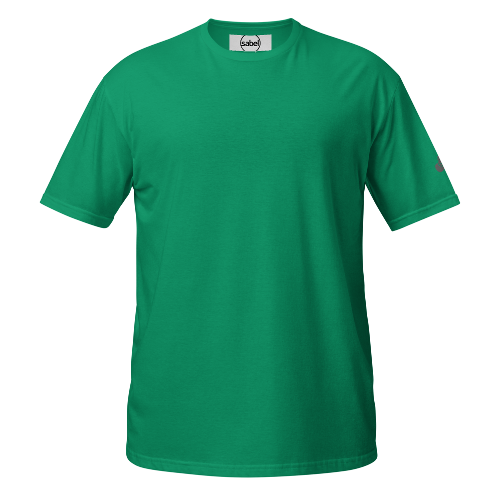 Sabel Softstyle Tee