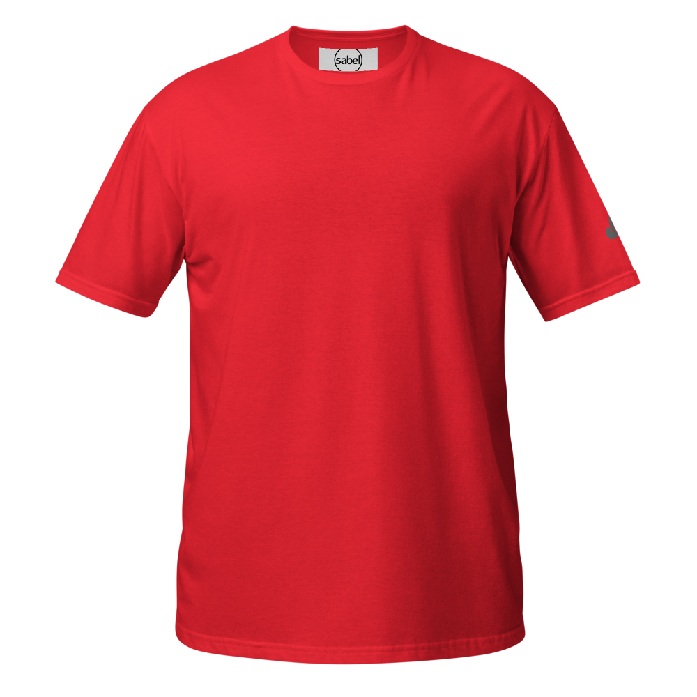 Sabel Softstyle Tee