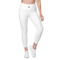 Sabel Recycled Leggings