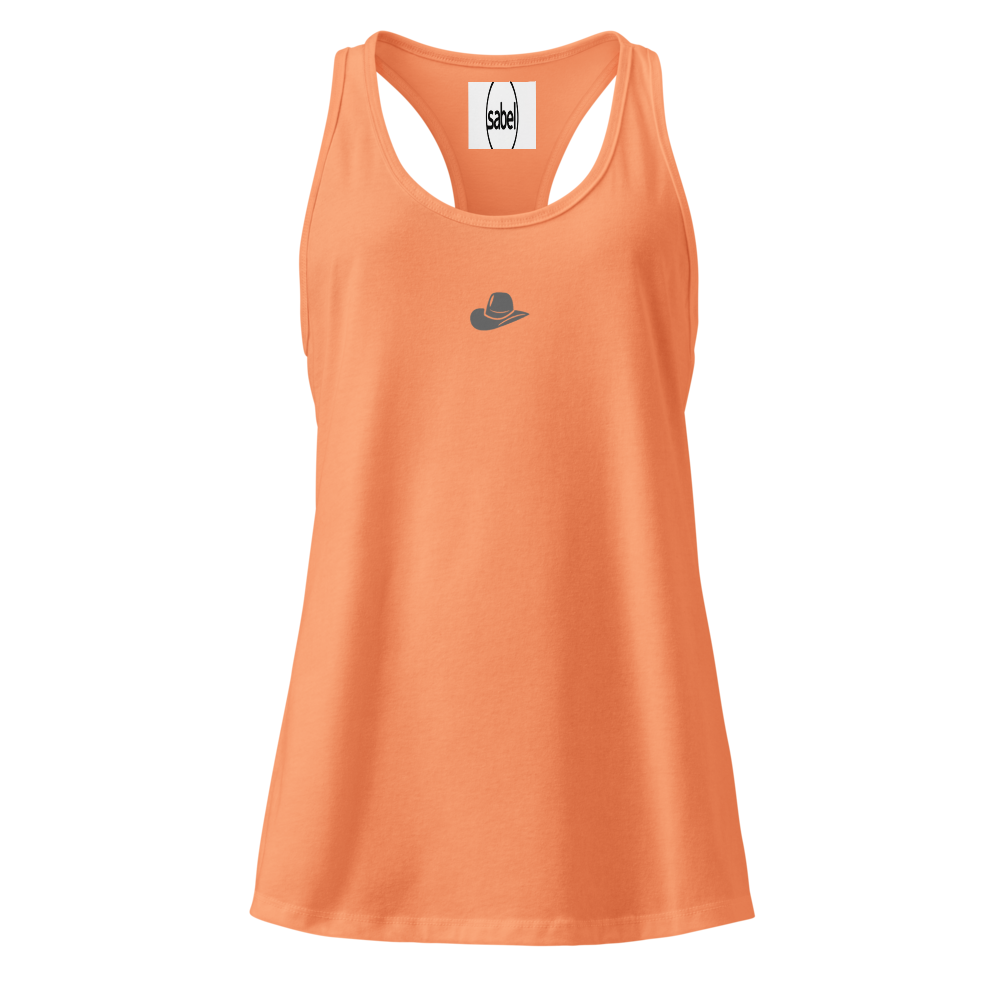 Sabel Women's Ideal Racerback