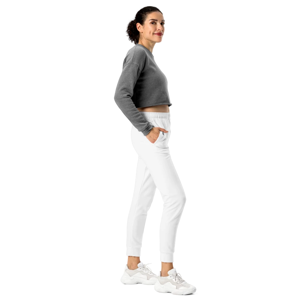 Sabel Women's Recycled Joggers