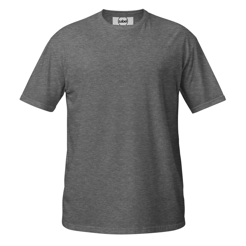 Sabel Softstyle Tee