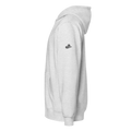 Sabel Full Zip Hoodie